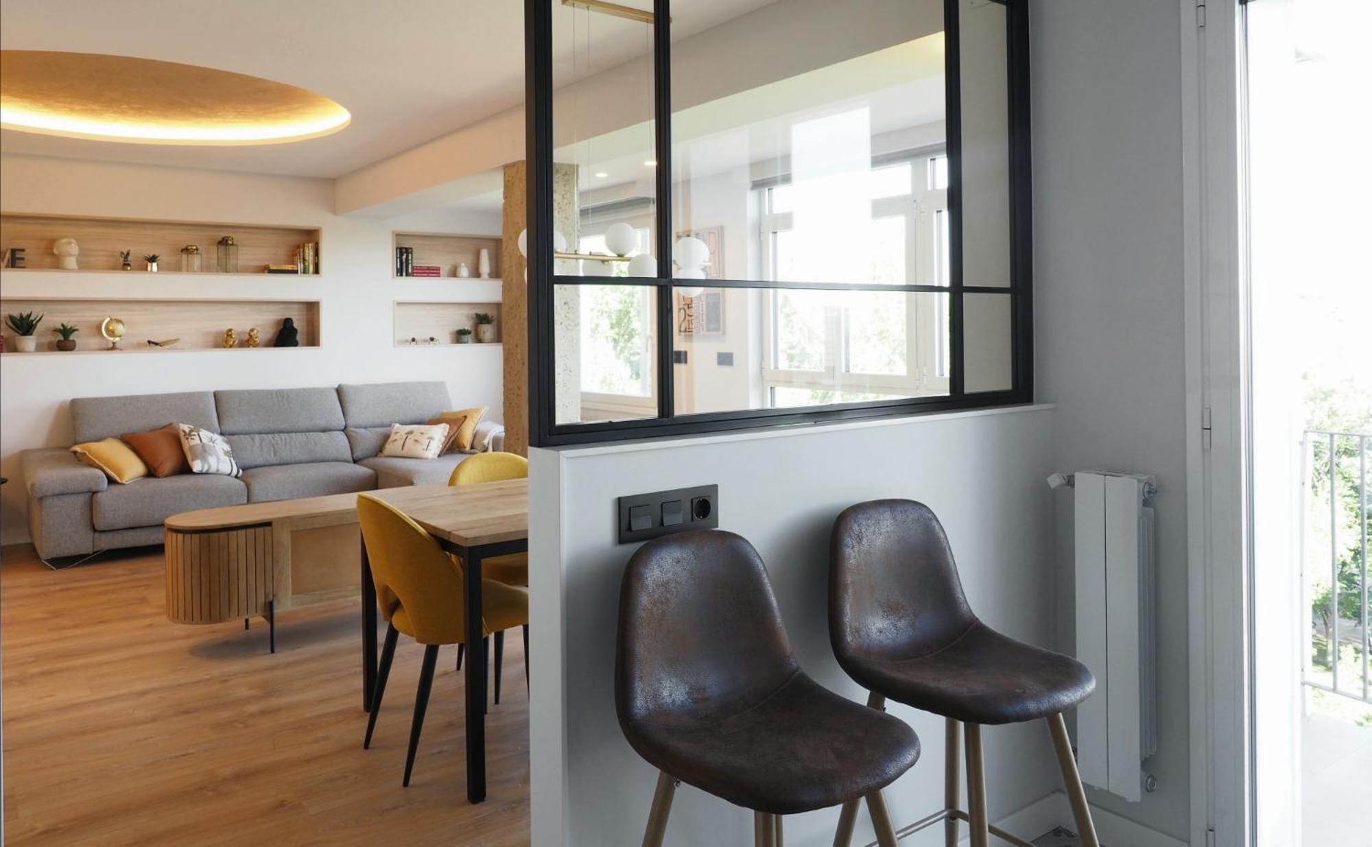 Museo Evolucion Apartment Burgos Luaran gambar