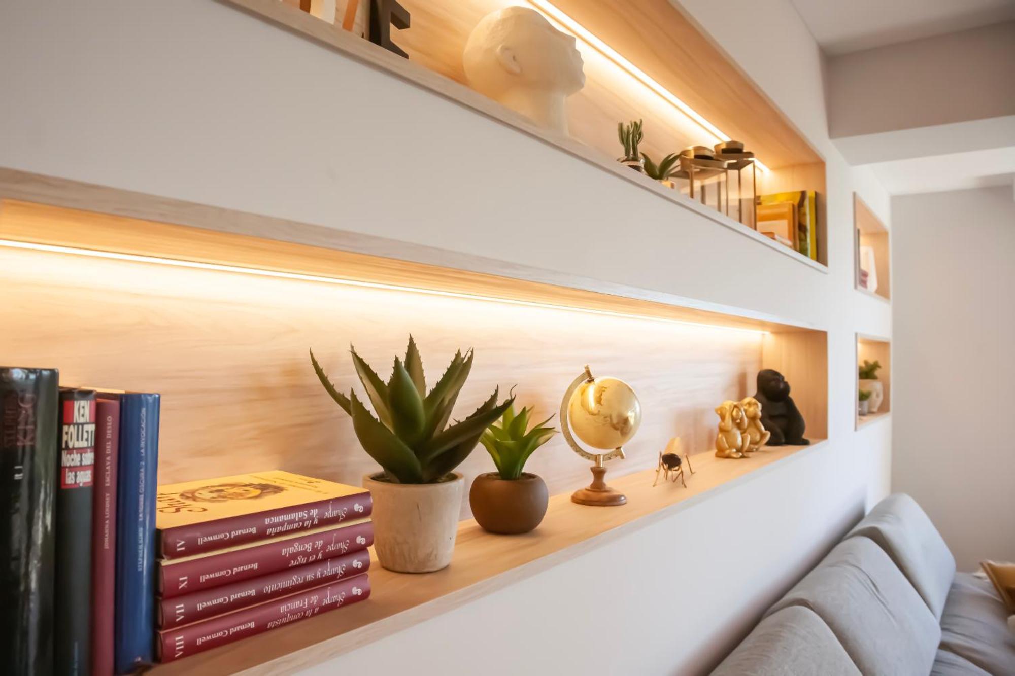 Museo Evolucion Apartment Burgos Luaran gambar