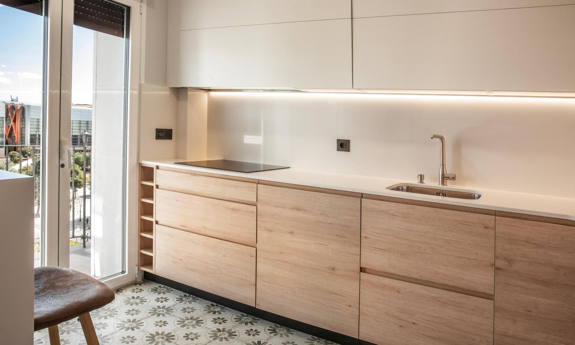 Museo Evolucion Apartment Burgos Luaran gambar